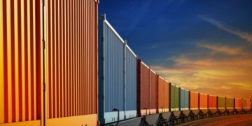 India and Nepal extend power trade and rail connectivity
