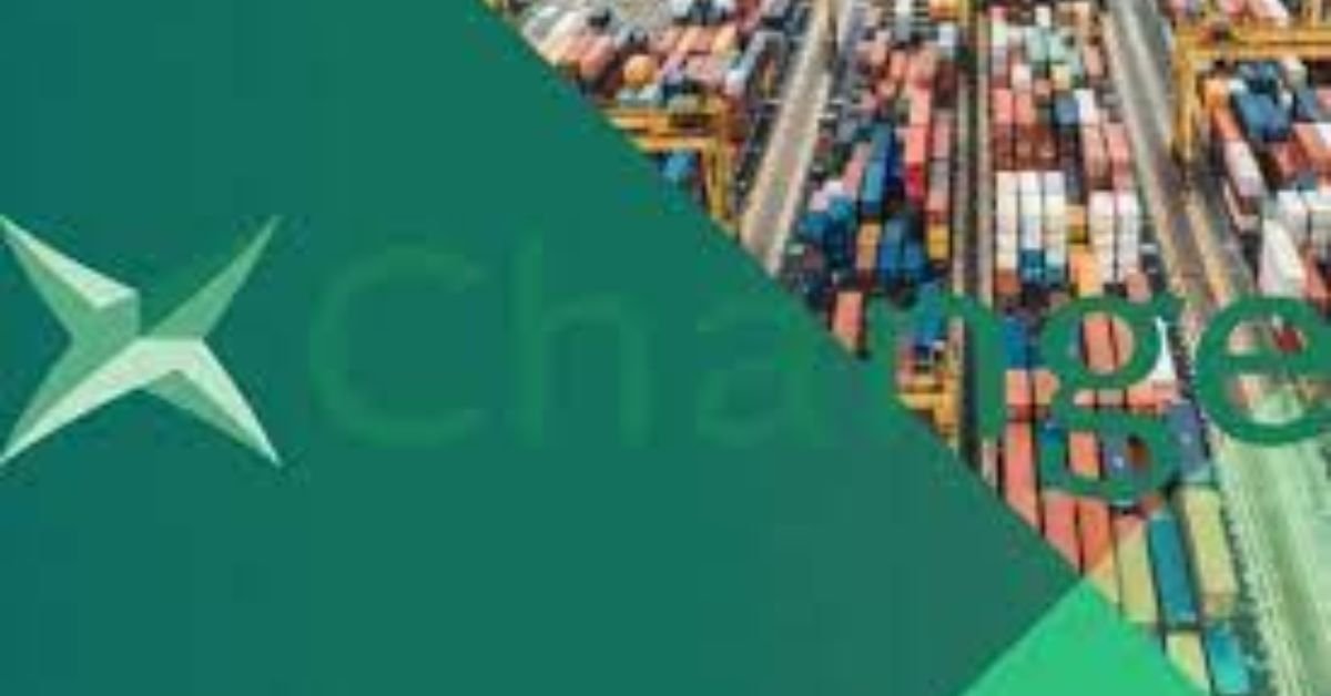 India emerging as a global integrated market for containers