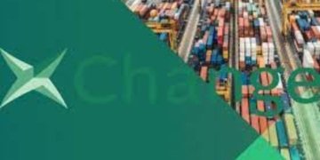 Container xChange offers container trading and leasing prices in real-time