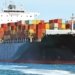 Just another reason for rising freight rates