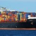 Chinese furniture maker orders its own container ship