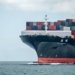 Consensus on carbon pricing of shipping