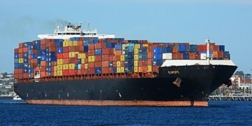 Container carriers see no respite from rate declines on Indian trades