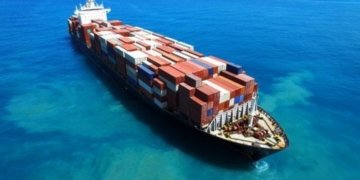 FIEO calls for an Indian shipping line of global repute