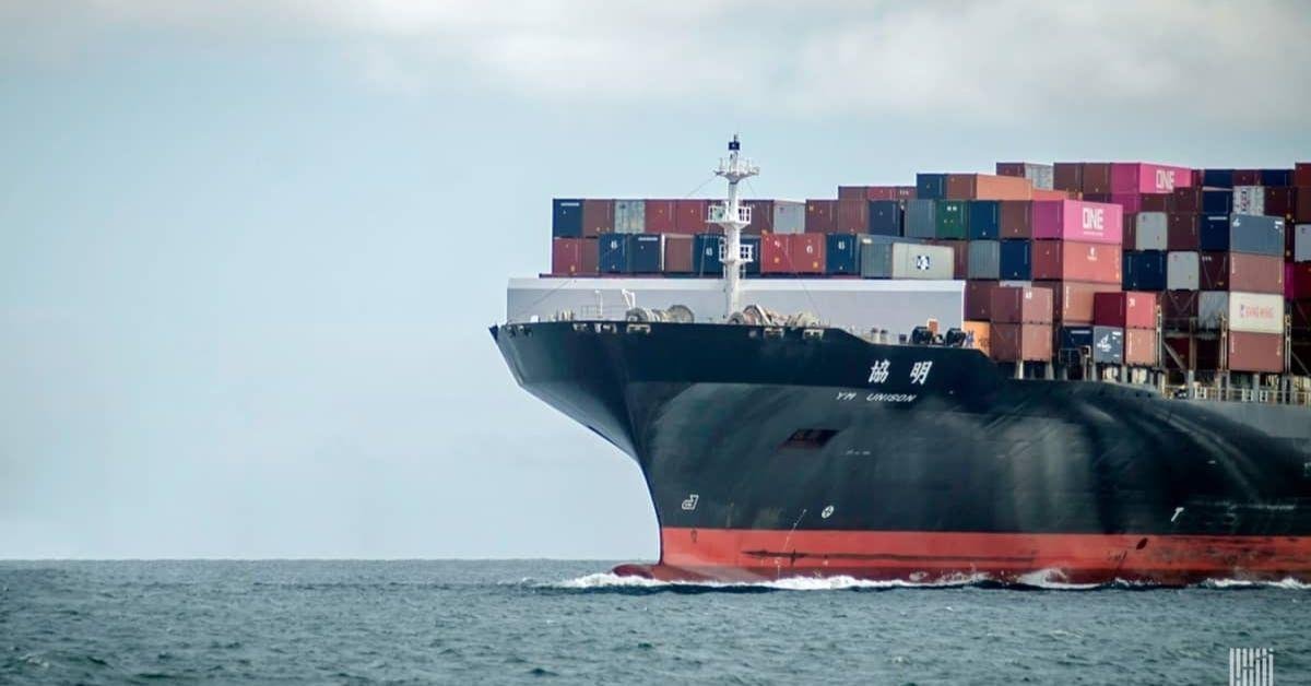 Bangladesh Shipping Corporation to add four new ships
