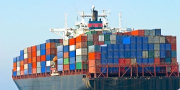 IFSCA seeks nod to allow foreign flag ships from GIFT City