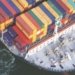 More blanked sailings expected in October