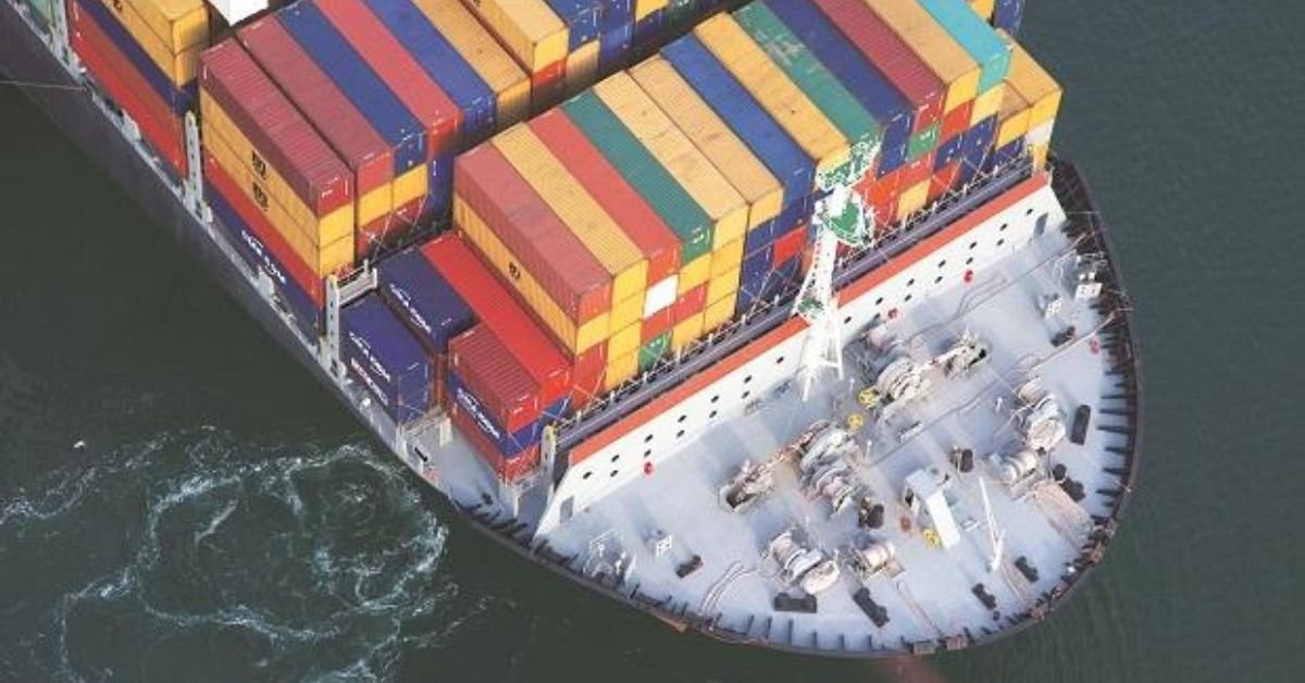 Tangshan Hede starts service to Vietnam and Thailand