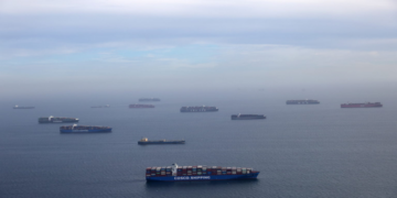 Chennai to host the high seas treaty