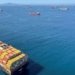 Poland opens new sea waterway to cut dependence from Russia
