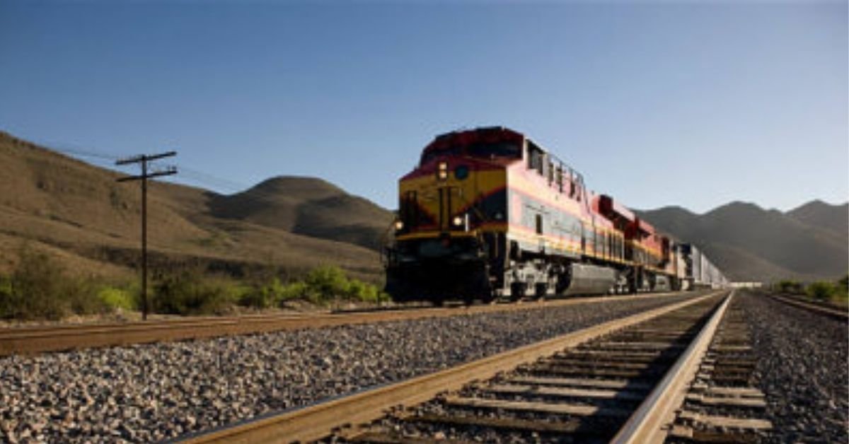 Thailand and China unveil game-changing cargo link