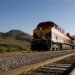 Ukraine, Poland strengthen rail service to boost trade