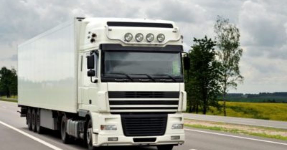Green logistics plan for Chennai on the drawing board