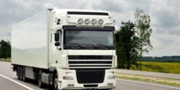 Adani to deploy Hydrogen-powered trucks