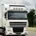 Adani to deploy Hydrogen-powered trucks