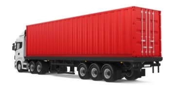 IPEF offers resilient supply chains for Indo Pacific region