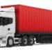 Logistics Intelligence Platform ClickPost raises funds to launch AI-driven modules