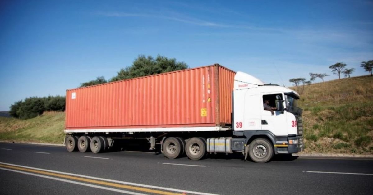 Mobility-as-a-service to gain demand soon