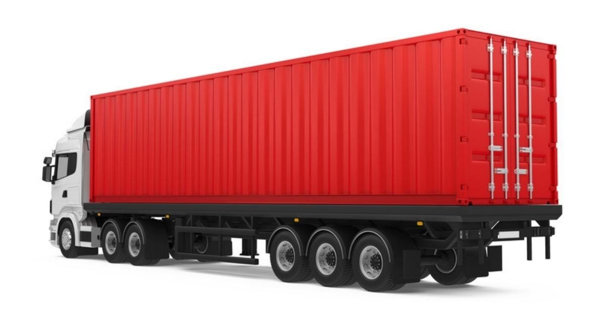 MoEVing deploys electric vehicles from Tata for last-mile logistics