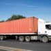 Only large players with big volumes will survive in road logistics