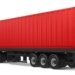 Sri Lanka’s container operators want prioritisation amid fuel shortages