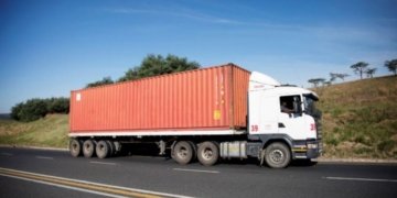 CBIC releases National Time Release Study (NTRS) 2024