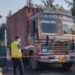 Truck rentals rise in July, prices of used commercial vehicles witness sharp increase