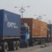 Indian market for D2C shipments will touch $2.7 billion by 2028