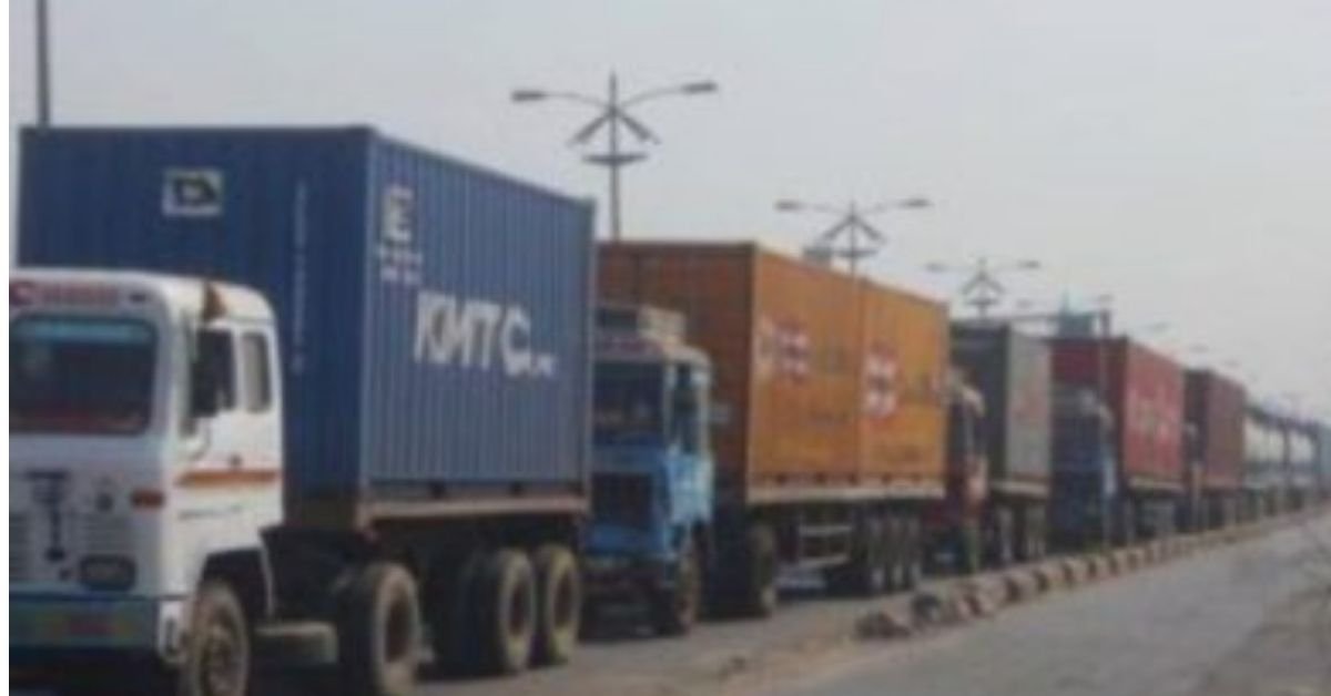 Indian market for D2C shipments will touch $2.7 billion by 2028