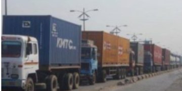 Vahak and MediBuddy offer free medical consultation to truck drivers