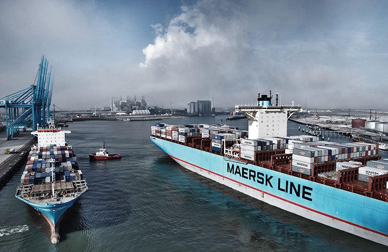 Sri Lanka, Japan and India sign MoC to develop ECT in Colombo South Port