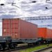 East coast railway waltair division loading of 72 rakes in a single day