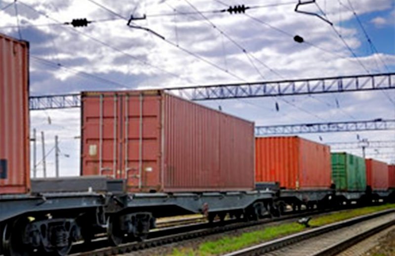 Pakistan approves $7.2 bn railway line upgradation project under CPEC