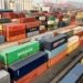 Indian businesses invest in creating higher inventory buffers