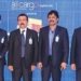 INAUGURAL SESSION: “STAY CONFIDENT, GROWTH EXPECTED!”