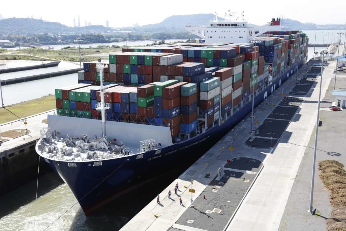CEPA increases connectivity between India & UAE