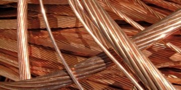 Adani Group to enter the copper business from March 2024