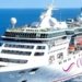 Cordelia Cruises to invest $1 bn in Indian operations by 2025