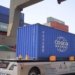 Boosting safety in chemical cargo transportation