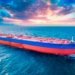 Will higher steel values mean dry bulk carriers hold their value?