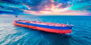 Armenia doubles gas imports from Iran through 2030