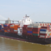 CONCOR ventures into coastal waters