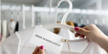 Bangladesh facing feeder services shortage