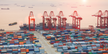 New rate regime likely in the offing for initial Major Port terminals