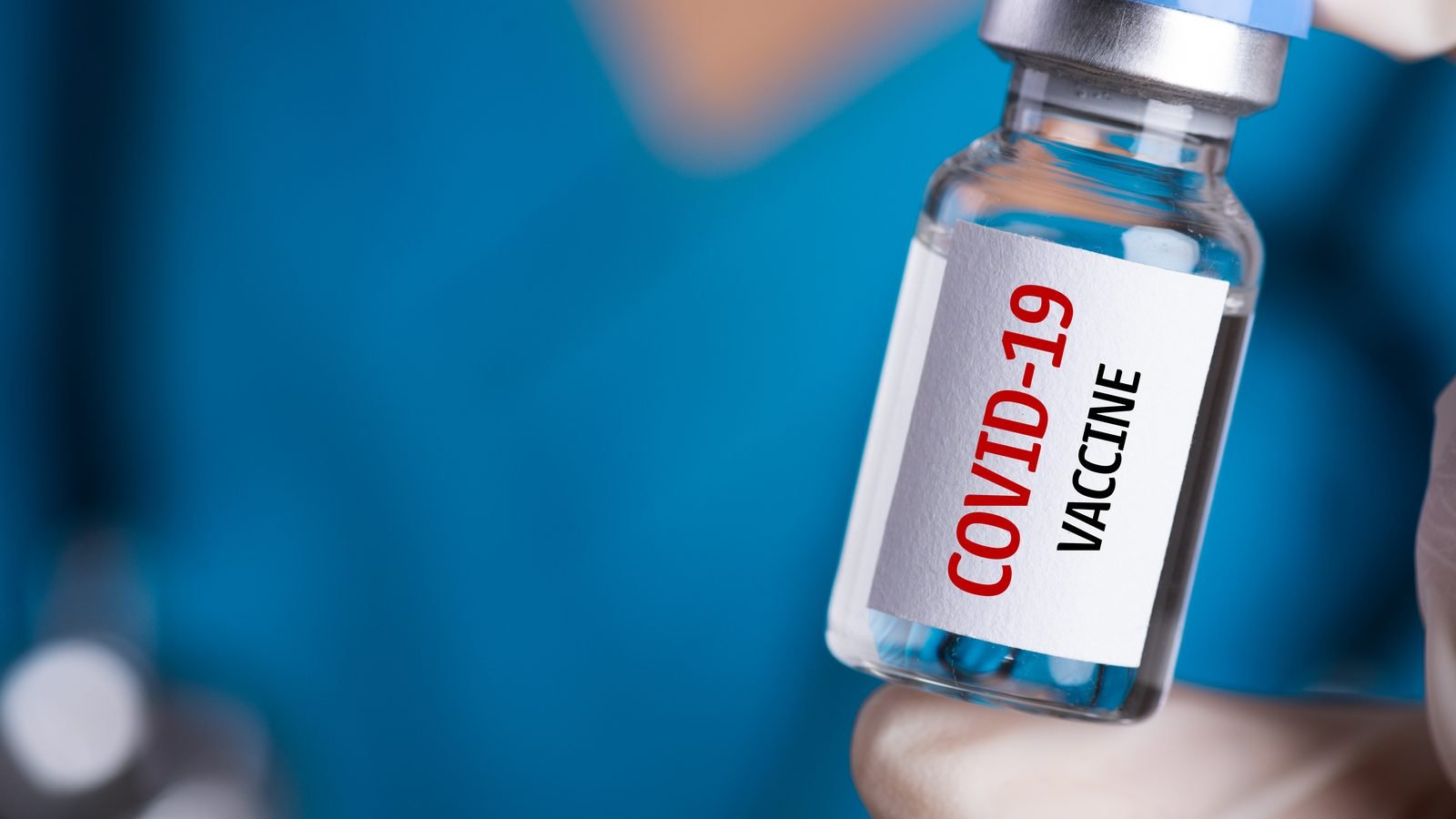 MuDiTa Express Cargo and SpiceJet to distribute Covid19 vaccine