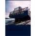 CredAble launches its Working Capital Playbook on Logistics
