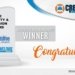 Maritime SheEO bags 2022 Crew Welfare Diversity & Inclusion Award