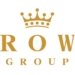 Crown Group Defence forays into $250 bn Indian Maritime Industry