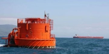 Russia tightens oil supply to Europe