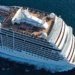 Cruise Bharat Mission hopes to have 10 lakh passengers by 2029